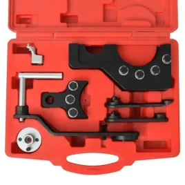 8-cz-zestaw-blokad-rozrzadu-silnikow-vag-2-5-4-9d-tdi-pd