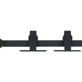system-montazu-drzwi-przesuwnych-do-mebli-stal-weglowa-122-cm