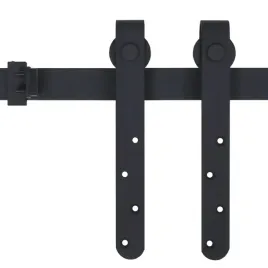 system-do-drzwi-przesuwnych-do-mebli-stal-weglowa-152-cm