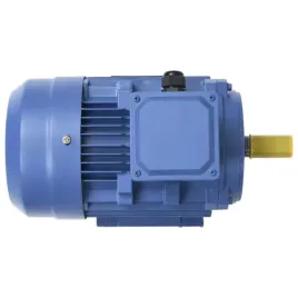 silnik-elektr-3-fazowy-aluminium-22-kw-3-km-2840-obr-min