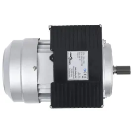 silnik-elektryczny-1-fazowy-aluminium-15kw-2hp-2p-2800rpm