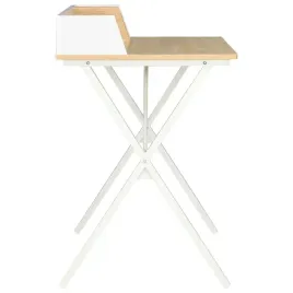biurko-kolor-bialy-i-naturalny-80-x-50-x-84-cm