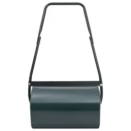 walec-do-trawnika-zielono-czarny-63-cm-50-l