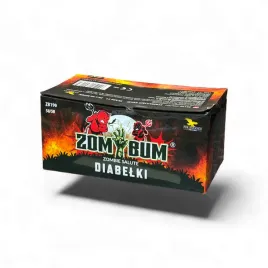 zom-bum-diabelki-zombie-salute-zb190-2500szt