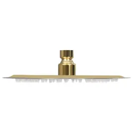 deszczownica-ze-stali-nierdzewnej-20-cm-okragla-zlota