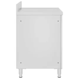 gastronomiczna-szafka-kuchenna-60x60x96-cm-stal-nierdzewna