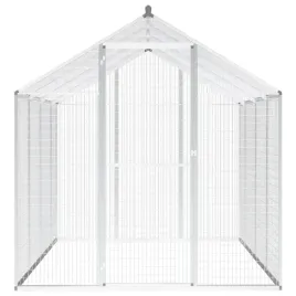 ptaszarnia-z-aluminium-178-x-242-x-192-cm