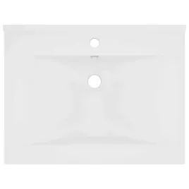 umywalka-z-otworem-na-kran-matowa-biel-60x46-cm-ceramiczna