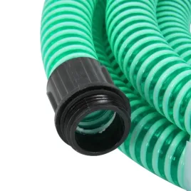 waz-ssacy-z-mosieznymi-zlaczami-zielony-11-15-m-pvc