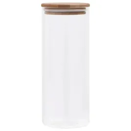 szklane-sloje-z-bambusowa-pokrywka-6-szt-1000-ml