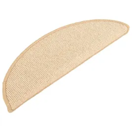 nakladki-na-schody-15-szt-kremowe-56-x-17-x-3-cm