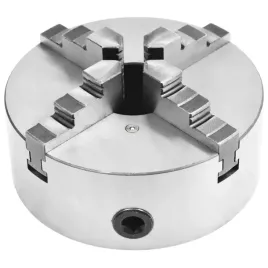 samocentrujacy-uchwyt-tokarski-4-szczeki-200-mm-stal