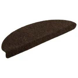 samoprzylepne-nakladki-na-schody-5-szt-brazowe-65x21x4-cm