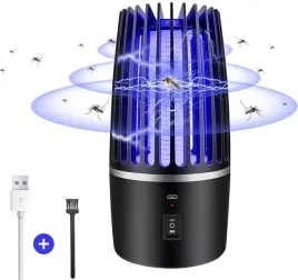 lampa-owadobojcza-uv-na-komary-muchy-usb-lampa-przeciw-komarom-2w1