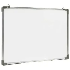 magnetyczna-tablica-suchoscieralna-biala-70x50-cm-stalowa
