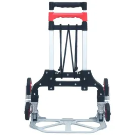 skladany-schodowy-wozek-transportowy-70-kg-aluminium-srebrny