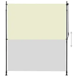 roleta-zewnetrzna-200x270-cm-kremowa