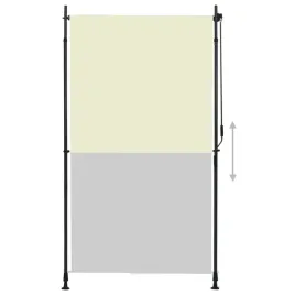 roleta-zewnetrzna-120x270-cm-kremowa