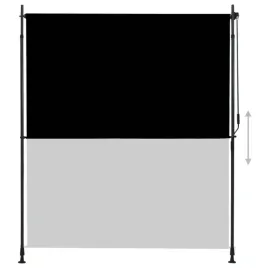 roleta-zewnetrzna-200x270-cm-antracytowa