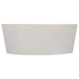 umywalka-kremowa-o40x15-cm-marmurowa