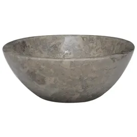 umywalka-szara-53x40x15-cm-marmurowa