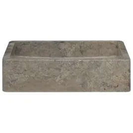 umywalka-szara-40x40x10-cm-marmurowa