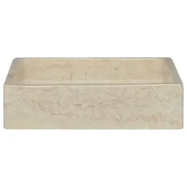 umywalka-kremowa-40x40x10-cm-marmurowa
