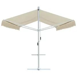 zadaszenie-wolnostojace-500x300-cm-kremowe