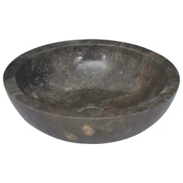 umywalka-szara-o40x12-cm-marmurowa