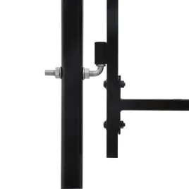 brama-dwuskrzydlowa-z-grotami-400-x-200-cm