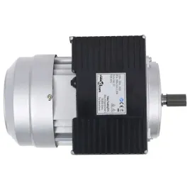 silnik-elektryczny-1-fazowy-aluminiowy-22kw-3km-2800-rpm