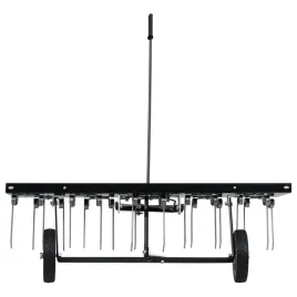 wertykulator-do-kosiarki-samojezdnej-100-cm