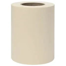 oslona-na-ogrodzenie-ogrodowe-pvc-70x019-m-kremowa