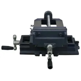 reczne-imadlo-krzyzowe-dwuosiowe-150-mm