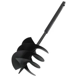 swider-do-ziemi-z-uchwytem-250-mm-stalowy-czarny