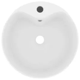 umywalka-z-przelewem-matowa-biel-36x13-cm-ceramiczna