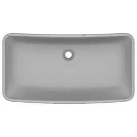 umywalka-prostokatna-matowa-jasnoszara-71x38-cm-ceramika