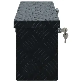 aluminiowa-skrzynia-485-x-140-x-200-mm-czarna
