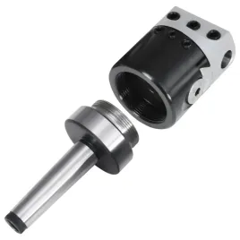 50-mm-wytaczadlo-i-trzpien-mt2-do-tokarki