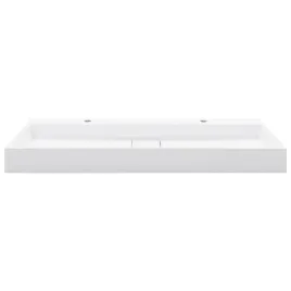 umywalka-120x46x11-cm-kompozyt-mineralny-marmurowy-biala