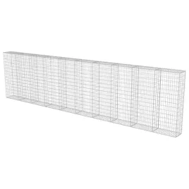 murek-gabionowy-z-pokrywami-stal-galwanizowana-600x30x150-cm