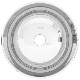 umywalka-28-x-10-cm-ceramiczna-srebrna