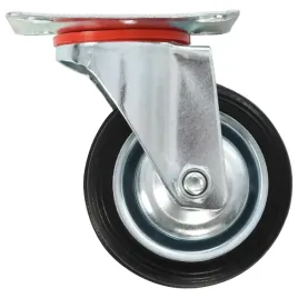 kolka-skretne-4-szt-75-mm