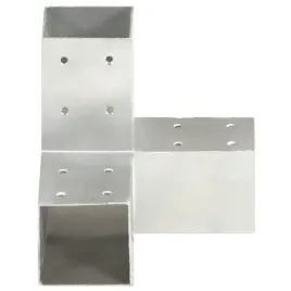 laczniki-w-ksztalcie-y-4-szt-galwanizowany-metal-81x81-mm