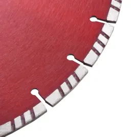 tarcza-diamentowa-turbo-stal-350-mm