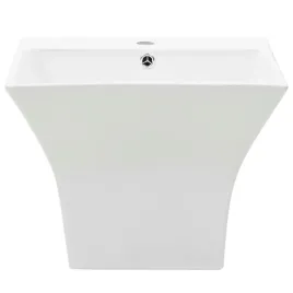 umywalka-scienna-ceramiczna-biala-500-x-450-x-410-mm