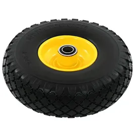 kola-do-wozka-transportowego-2-szt-pelne-poliuretan-3-00-4