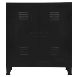 industrialna-szafka-do-przechowywania-czarna-90x40x100-cm-stal