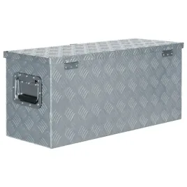 aluminiowa-skrzynia-80-x-30-x-35-cm-srebrna