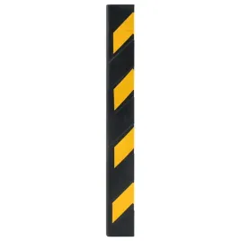 narozne-odboje-odblaskowe-10-szt-gumowe-80-cm